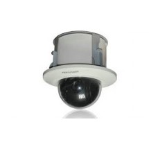 PTZ 540TVL 36X INTERIOR D/N 